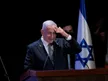 ‘Conspiratorial’: Netanyahu Bashed for Sharing Article Alleging Jeffrey Epstein Meddled in Israeli Election