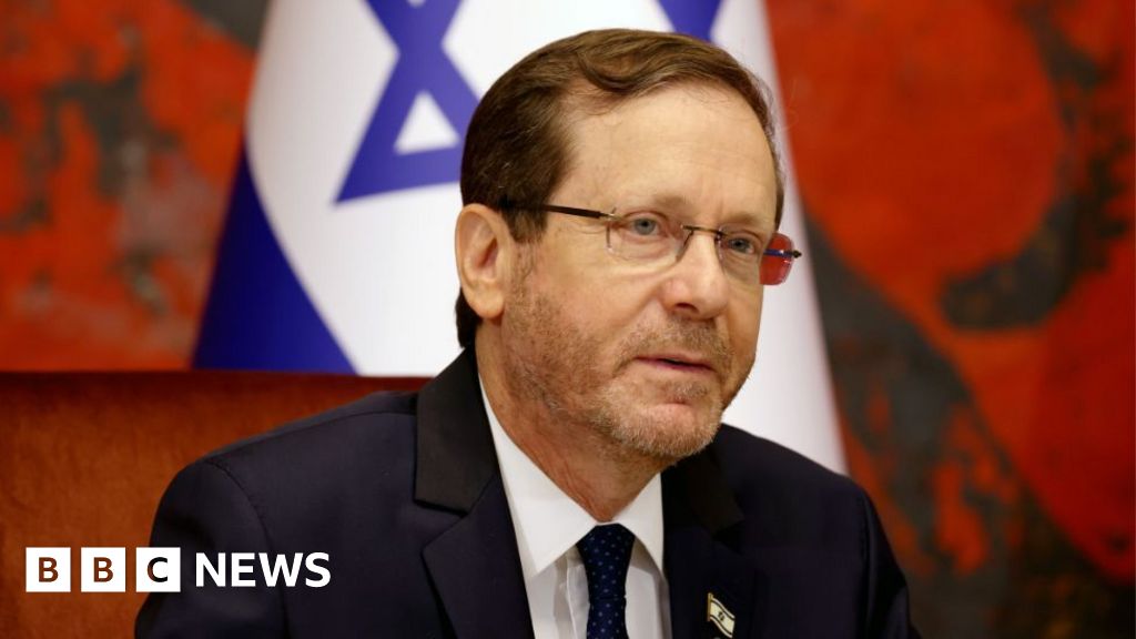 Israeli concern over proposed renaming of Dublin park Israeli concern over proposed renaming of Dublin park