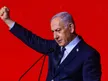 ‘When They Spoke About Kaplan, You Could See the Loathing’ : Inside Netanyahu’s War on Protesters ‘When They Spoke About Kaplan, You Could See the Loathing’ : Inside Netanyahu’s War on Protesters