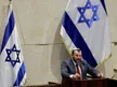 Israeli minister blasts journalists amid anti-media incitement, vandalism of news channel offices