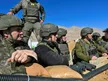 As It Prepares for Multifront Wars of Attrition, the IDF Faces a Manpower Crunch and Spiraling Costs