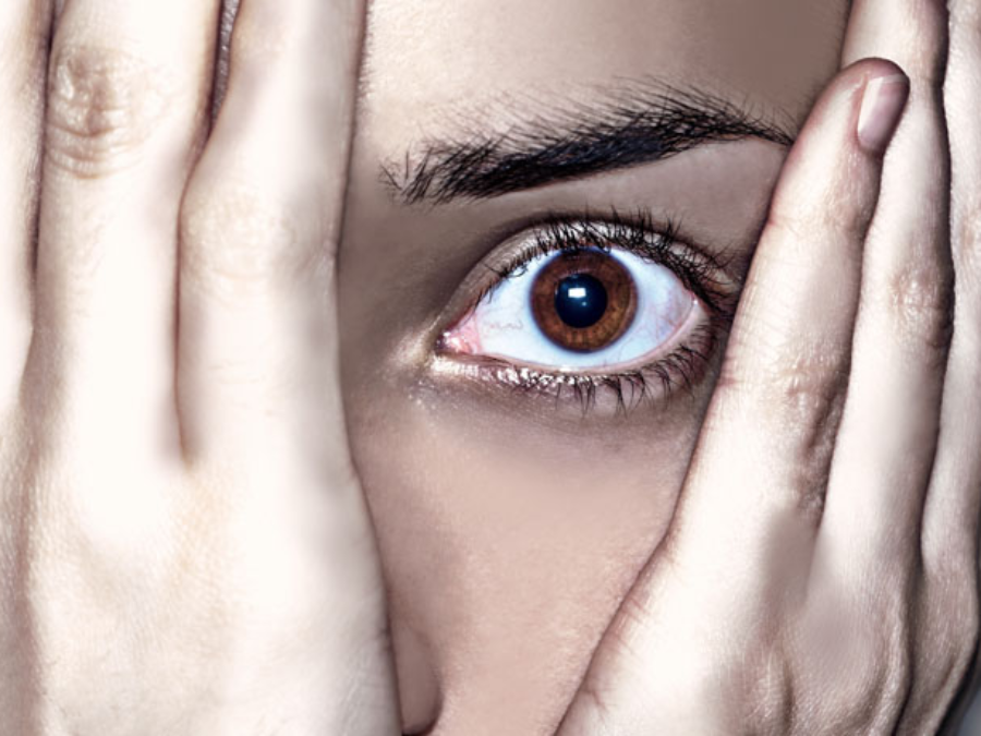 Journal of Medical Internet Research