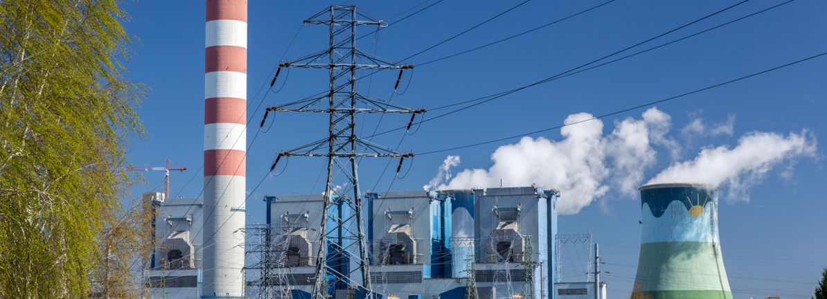 How Investors Are Reacting To AES (AES) Earnings Beat and Renewed Dividend Commitment