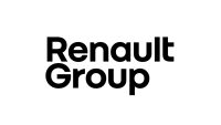 Renault Group successfully issues Samurai bonds for a nominal amount of ¥95.2 billion