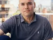 'Failure of judgment': Following backlash, writer Peter Beinart apologizes for speaking at Tel Aviv University 'Failure of judgment': Following backlash, writer Peter Beinart apologizes for speaking at Tel Aviv University
