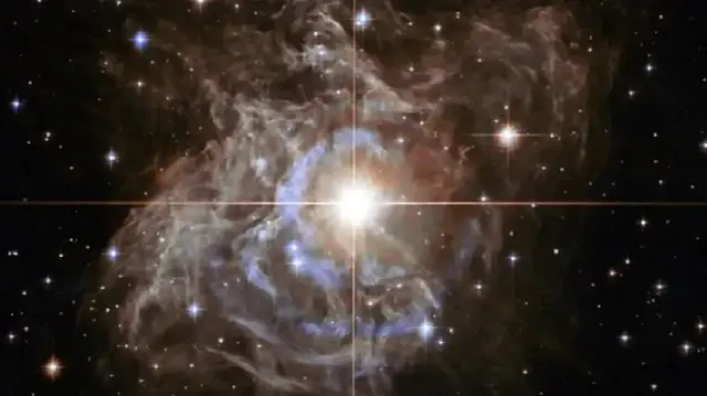 Astronomers catalogue 40,000th near-Earth asteroid as surge