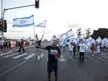 If Polls Predict Defeat, Netanyahu Will Do Everything He Can to Defer the Israeli Election – Opinion If Polls Predict Defeat, Netanyahu Will Do Everything He Can to Defer the Israeli Election – Opinion