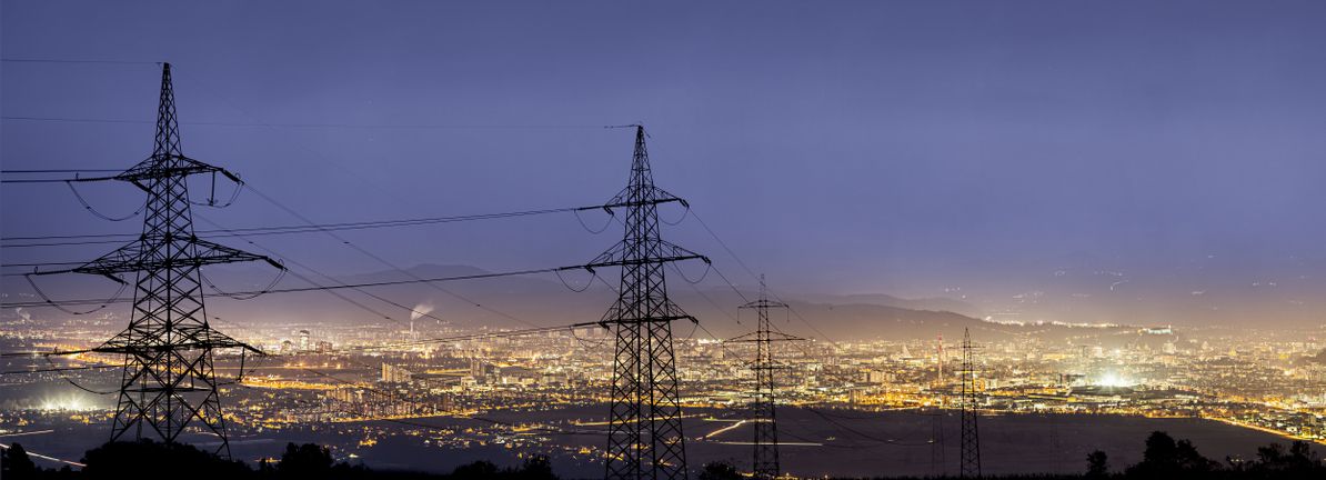 Assessing NRG Energy’s Value After a 71.6% Price Surge in 2025