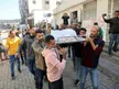 Gaza death toll crosses 70,000 since Israel-Hamas war began, Gaza Health Ministry says Gaza death toll crosses 70,000 since Israel-Hamas war began, Gaza Health Ministry says