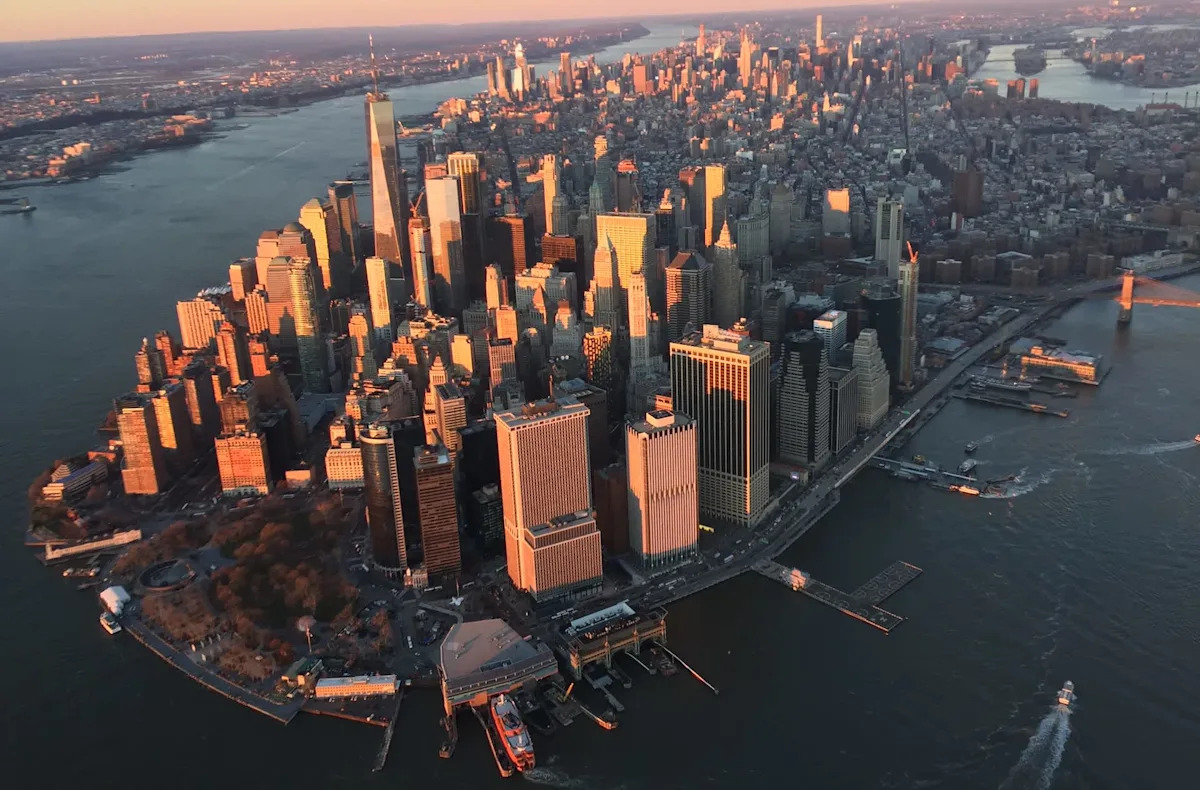 ‘Critical to understanding the full impact’