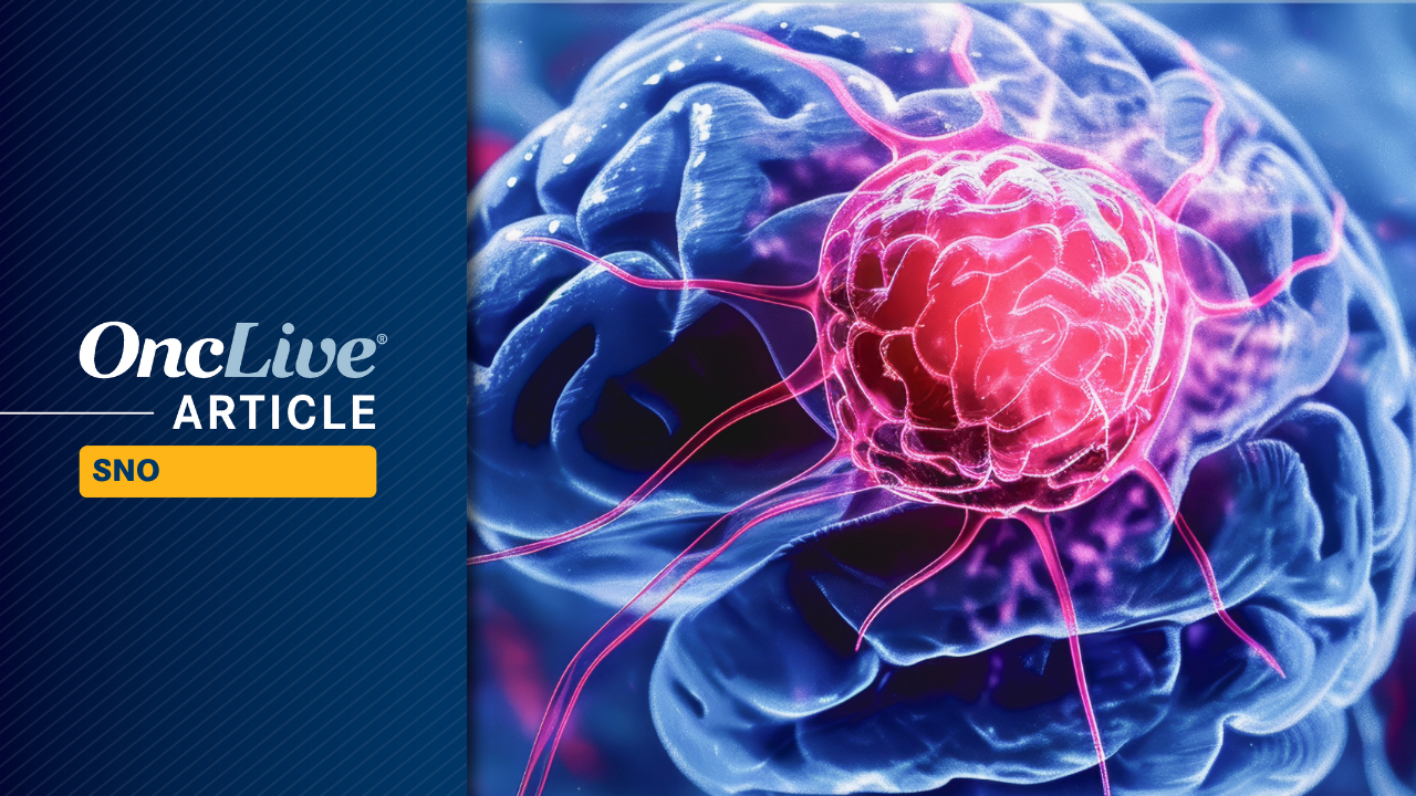 Erdafitinib Is Safe and Shows Preliminary Efficacy in F3T3 Fusion+ Glioma Erdafitinib Is Safe and Shows Preliminary Efficacy in F3T3 Fusion+ Glioma