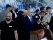 Eyeing an Election Victory, Netanyahu Wants to Disqualify an Arab Party That Once Took It Away – Haaretz Editorial Eyeing an Election Victory, Netanyahu Wants to Disqualify an Arab Party That Once Took It Away – Haaretz Editorial
