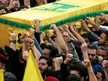 With disarmament still distant, will Israel's latest assassination keep Hezbollah at bay?