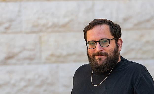 המחוזי: אוריך יכול לעבוד בליכוד, אך לא להיות בקשר עם נתניהו