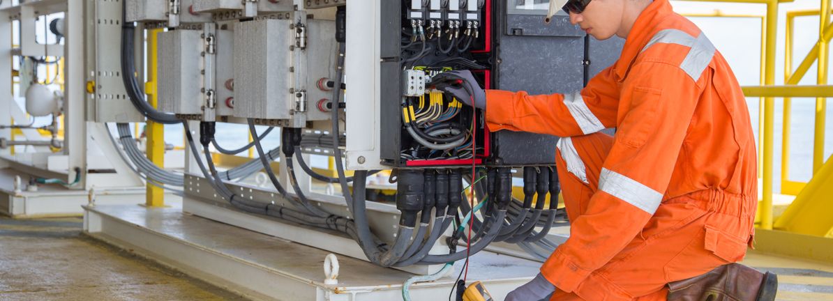 Does the Recent NuScale Partnership News Signal a Fresh Opportunity After a 53% Share Price Fall?