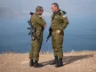 Netanyahu remains 'determined' to mend rift between IDF chief and defense minister Netanyahu remains 'determined' to mend rift between IDF chief and defense minister
