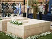 IDF chief says Israel needs leaders who don't 'evade responsibility' amid feud with defense minister IDF chief says Israel needs leaders who don't 'evade responsibility' amid feud with defense minister