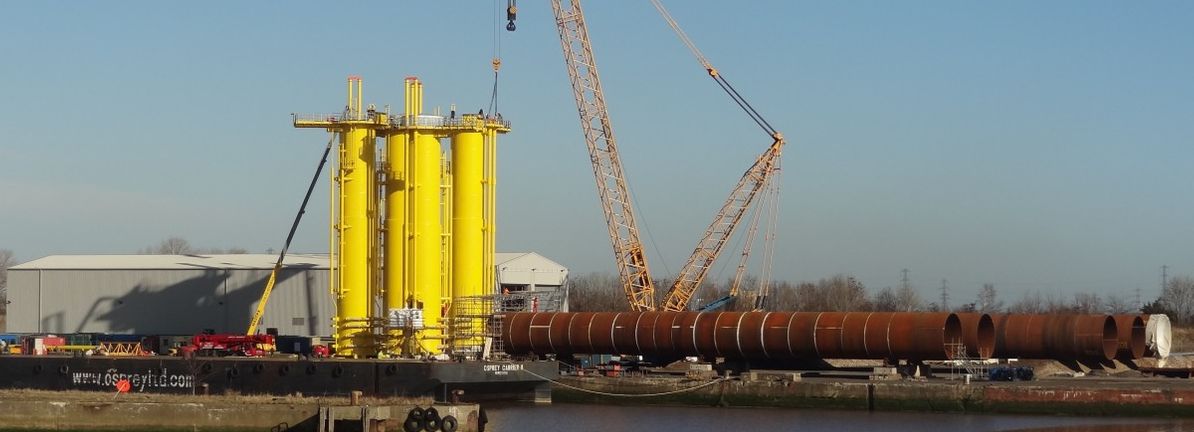 Cactus, Inc.’s (NYSE:WHD) Intrinsic Value Is Potentially 88% Above Its Share Price