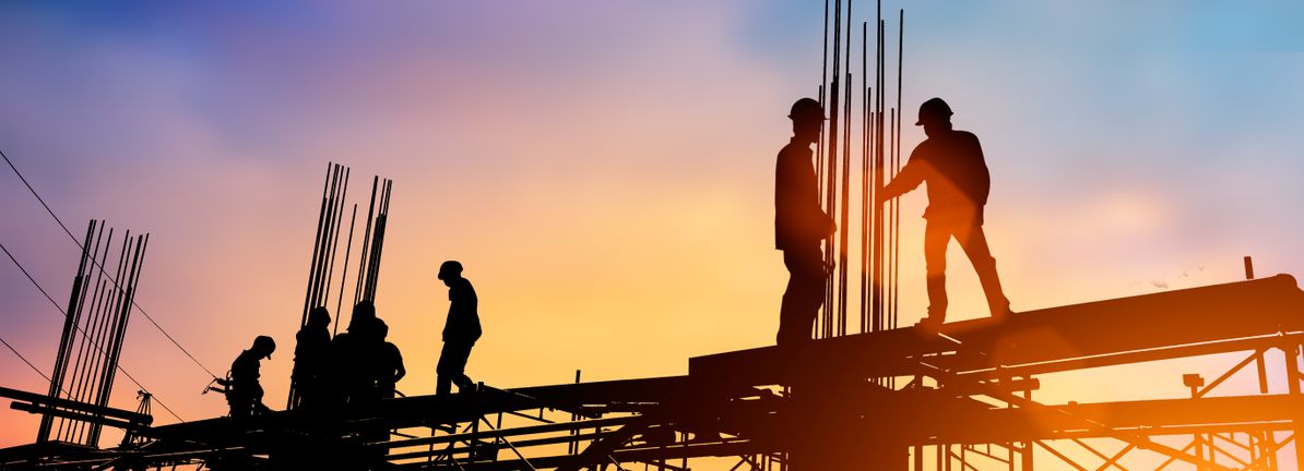 Calculating The Intrinsic Value Of Tuju Setia Berhad (KLSE:TJSETIA)