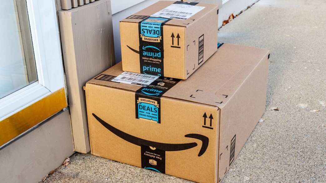 הולך להיות הרבה יותר זול להזמין מחו”ל