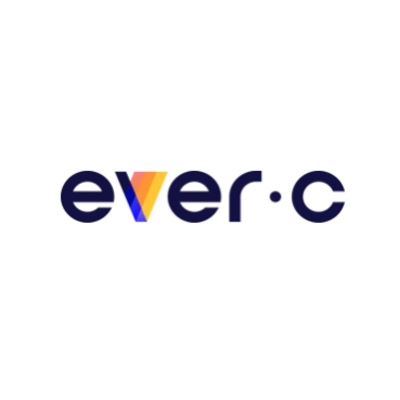 EverC Introduces AI-powered Scam Network Intelligence to Disrupt Fraud Online EverC Introduces AI-powered Scam Network Intelligence to Disrupt Fraud Online