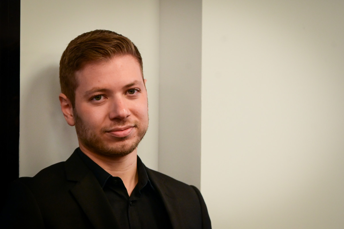 אחרי סערת יאיר נתניהו: מתווה ורוטציות בקק”ל וההסתדרות הציונית