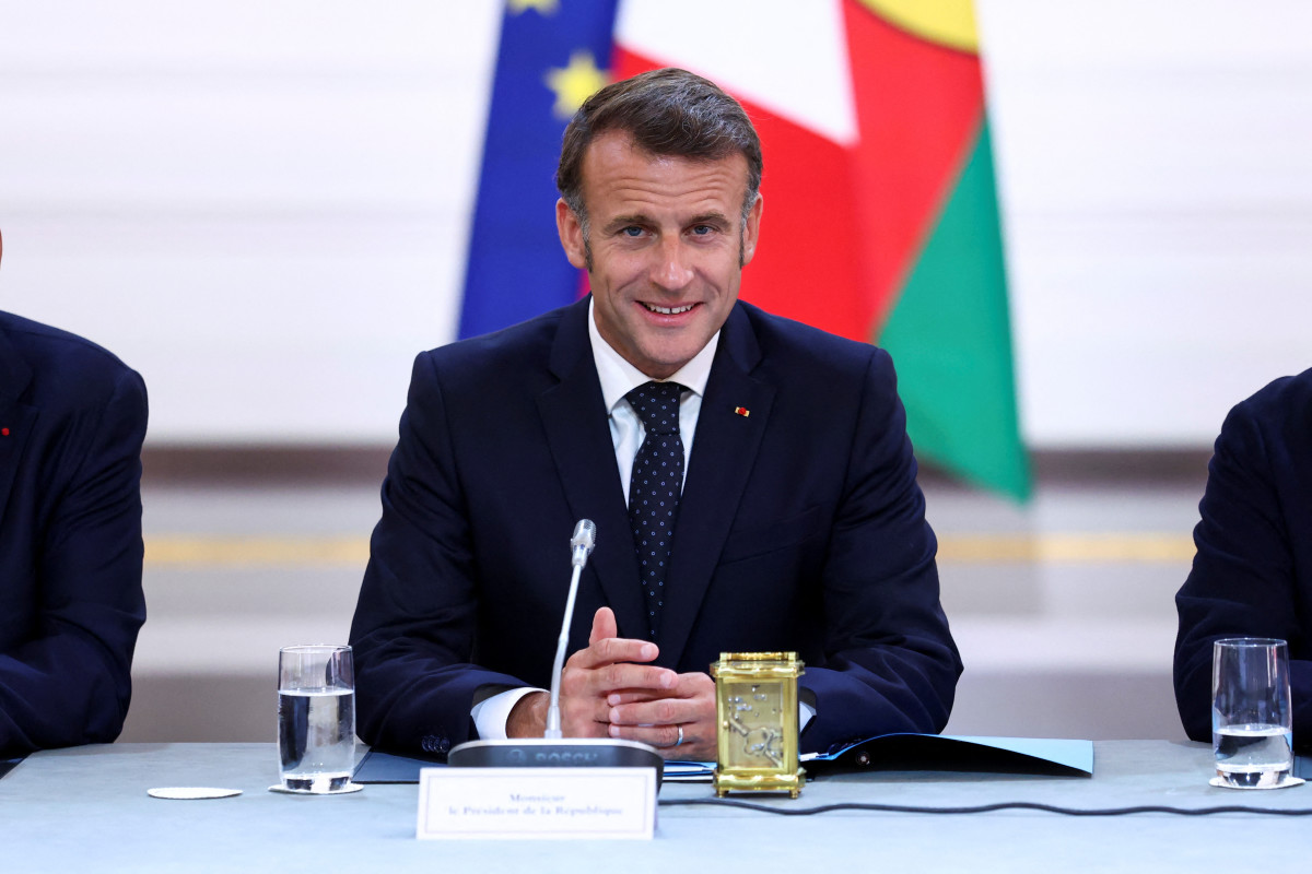 אחרי הזעם בישראל – בצרפת יאפשרו לישראל להשתתף בתערוכה אחרי הזעם בישראל – בצרפת יאפשרו לישראל להשתתף בתערוכה