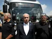 Arab Bus Drivers in Jerusalem Face Violent Hate Crimes, but Lawmakers Only Care About NYC’s Mamdani – Haaretz Editorial