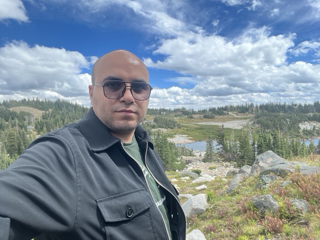 How it feels to live as an academic in exile while Gaza burns – Mondoweiss