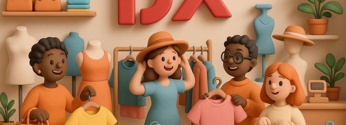 Assessing Valuation After Strong Q3 Earnings Beat and Raised Guidance