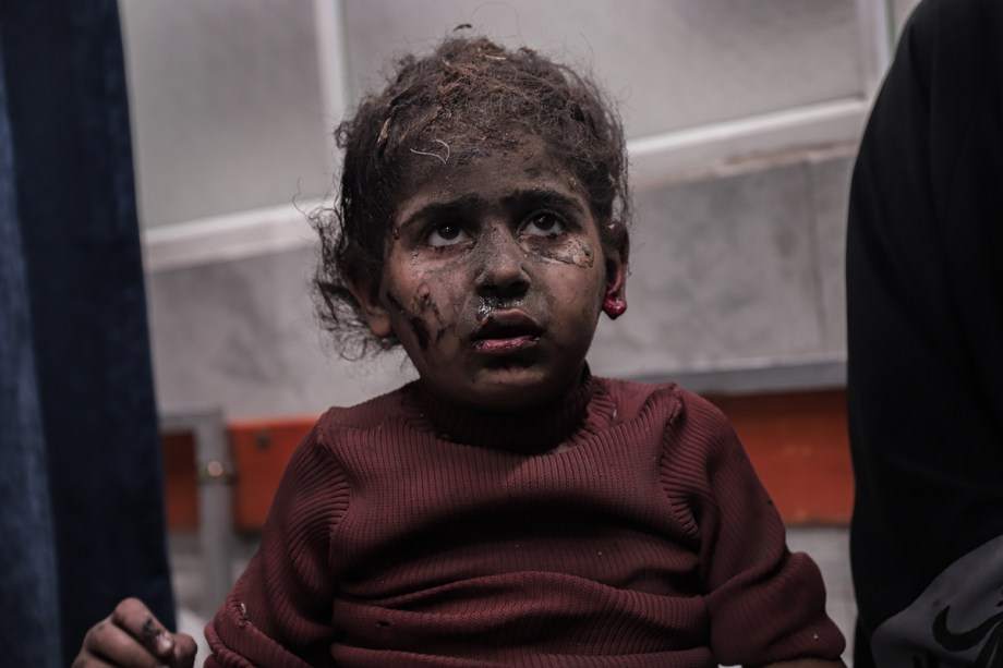 Gaza’s borders after the ‘ceasefire’ – Middle East Monitor