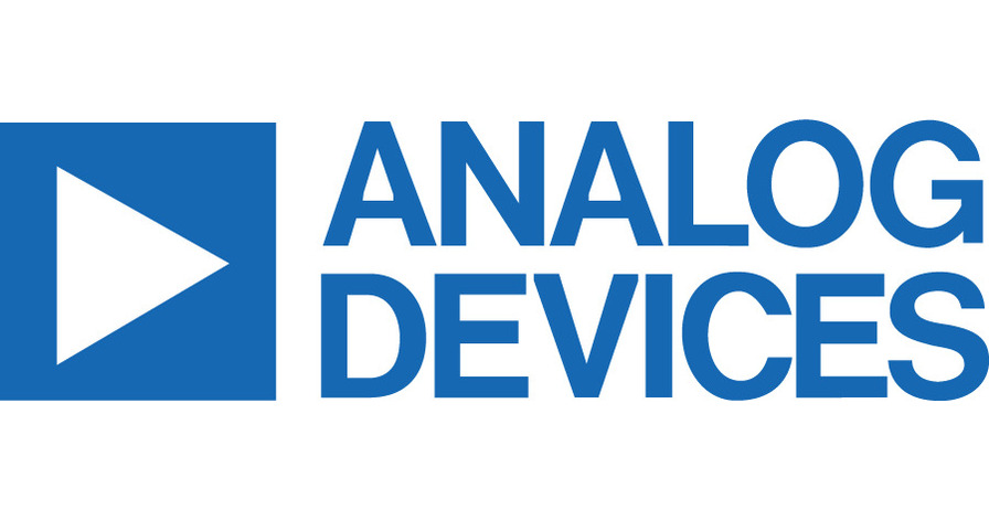 Analog Devices Reports Strong Fourth Quarter and Fiscal 2025 Financial Results Analog Devices Reports Strong Fourth Quarter and Fiscal 2025 Financial Results