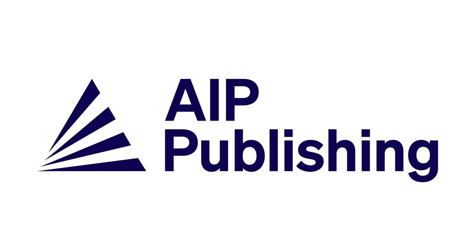 AIP Publishing Partners with Hebei University of Technology to Develop Harmonics and Scattering, a New Open Access Journal Launching in 2026 AIP Publishing Partners with Hebei University of Technology to Develop Harmonics and Scattering, a New Open Access Journal Launching in 2026