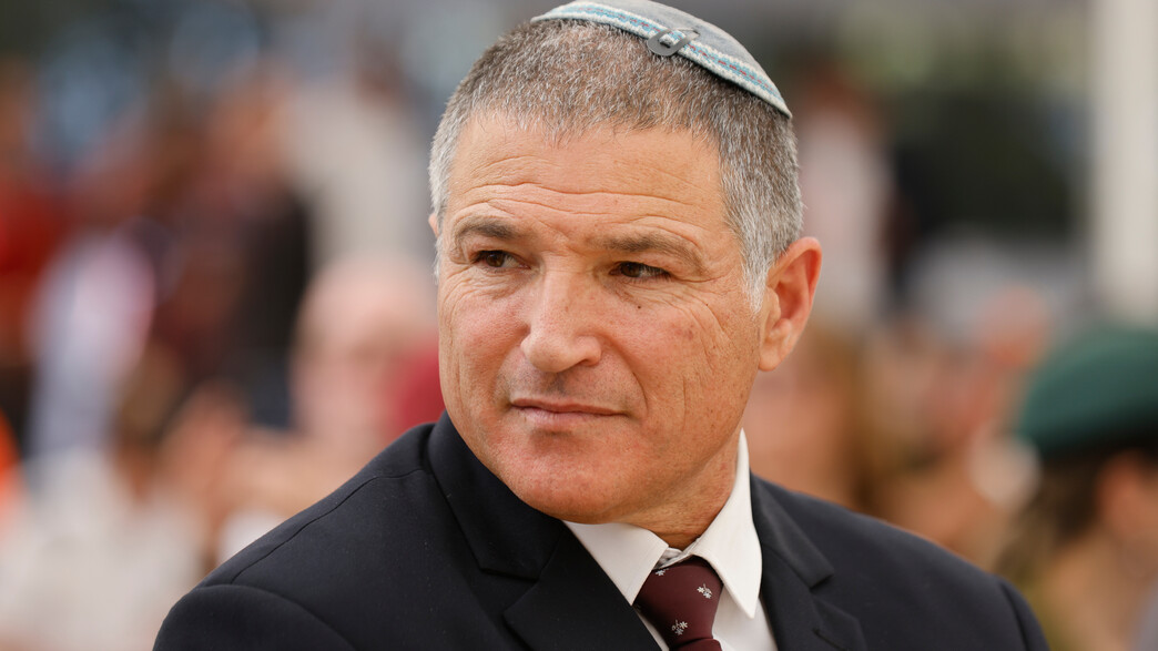 ראש השב”כ וצה”ל הביעו תמיכה בקבינט בחוק עונש מוות למחבלים ראש השב”כ וצה”ל הביעו תמיכה בקבינט בחוק עונש מוות למחבלים