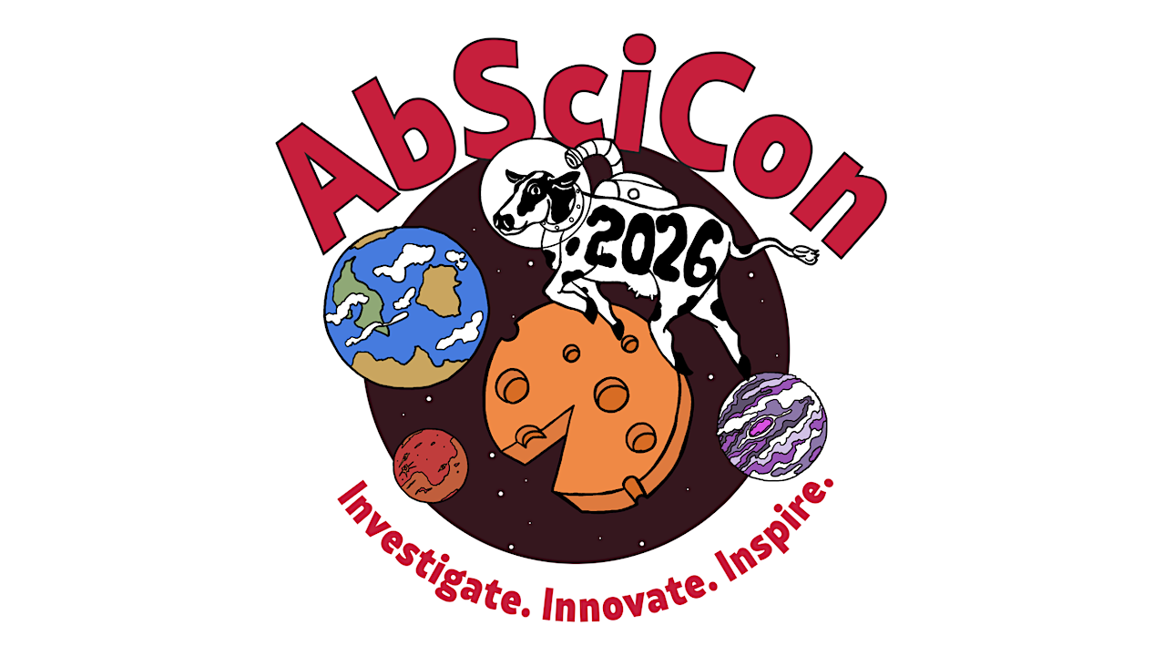 Astrobiology Science Conference AbSciCon 2026 Call For Abstract Proposals Astrobiology Science Conference AbSciCon 2026 Call For Abstract Proposals