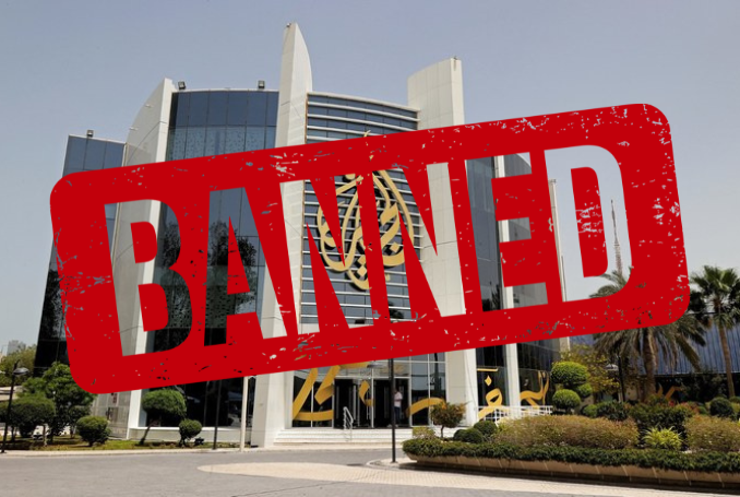 The Israeli Plot to Assassinate Al-Jazeera: A War on Journalism