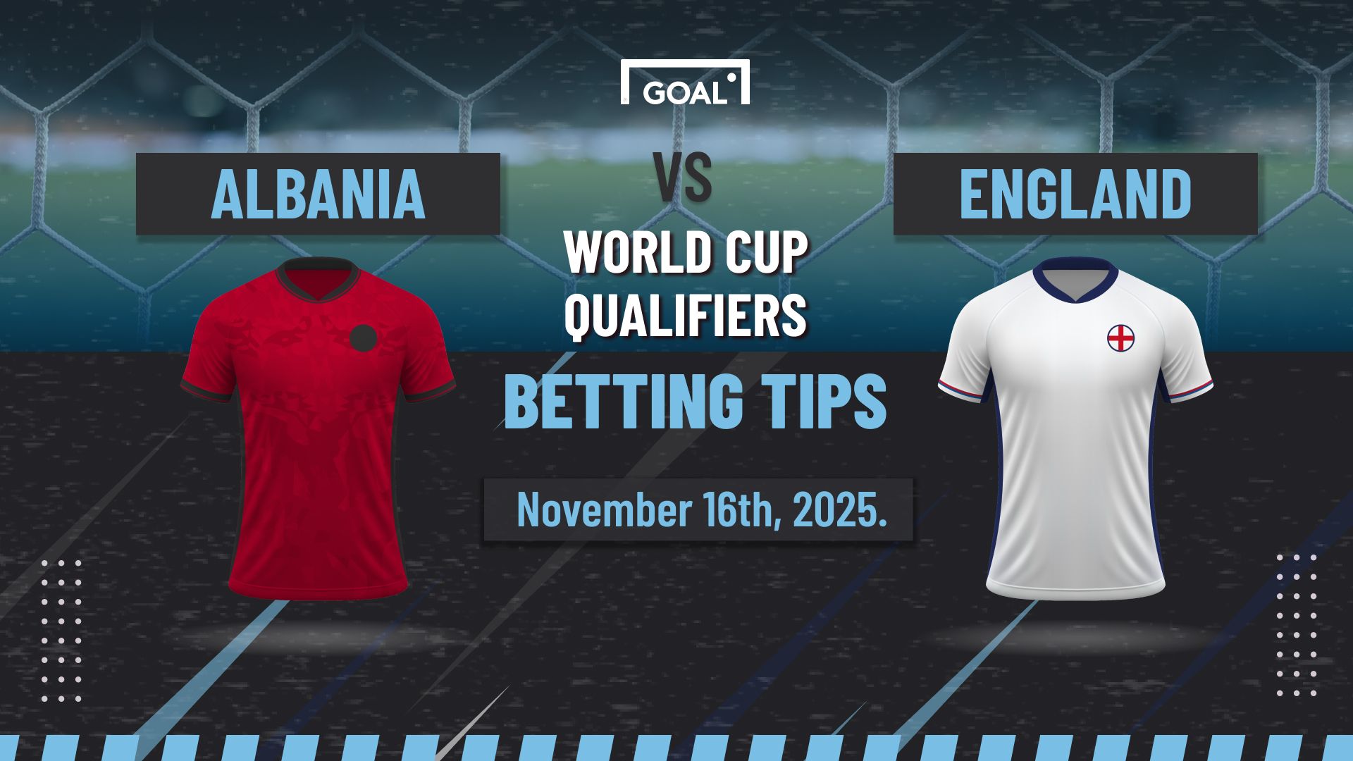 Albania vs England predictions: England to maintain 100% record Albania vs England predictions: England to maintain 100% record