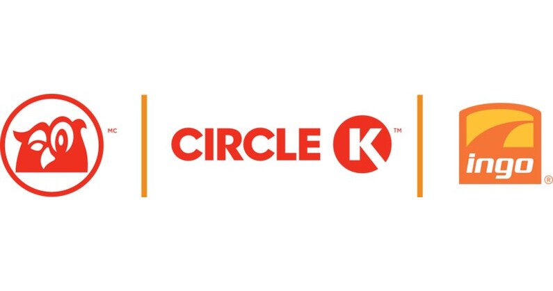 ALIMENTATION COUCHE-TARD ANNOUNCES ITS RESULTS FOR ITS SECOND QUARTER OF FISCAL YEAR 2026 ALIMENTATION COUCHE-TARD ANNOUNCES ITS RESULTS FOR ITS SECOND QUARTER OF FISCAL YEAR 2026