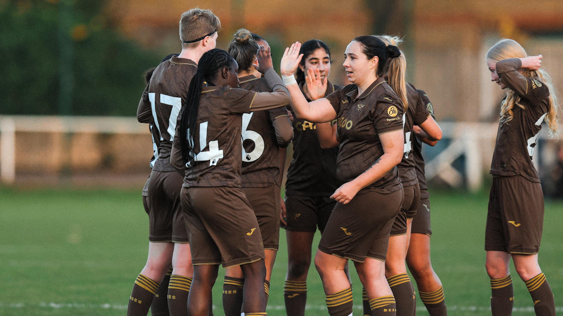 Clapton Community Women 0 Brentford Women 3: O’Brien scores first Brentford goal as Bees progress in League Cup | Brentford FC