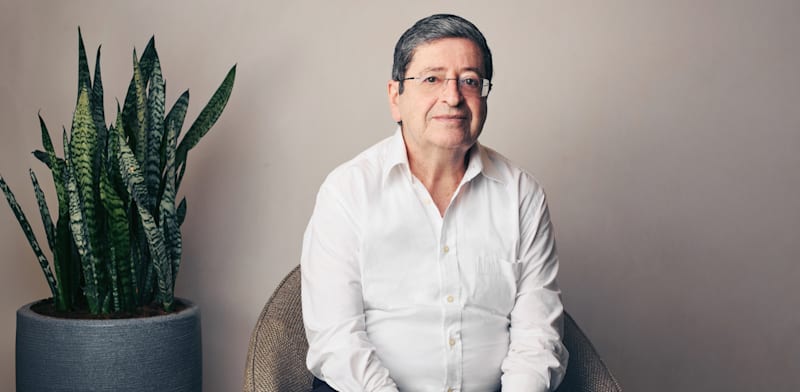 Arkin group digital health arm raises m second fund