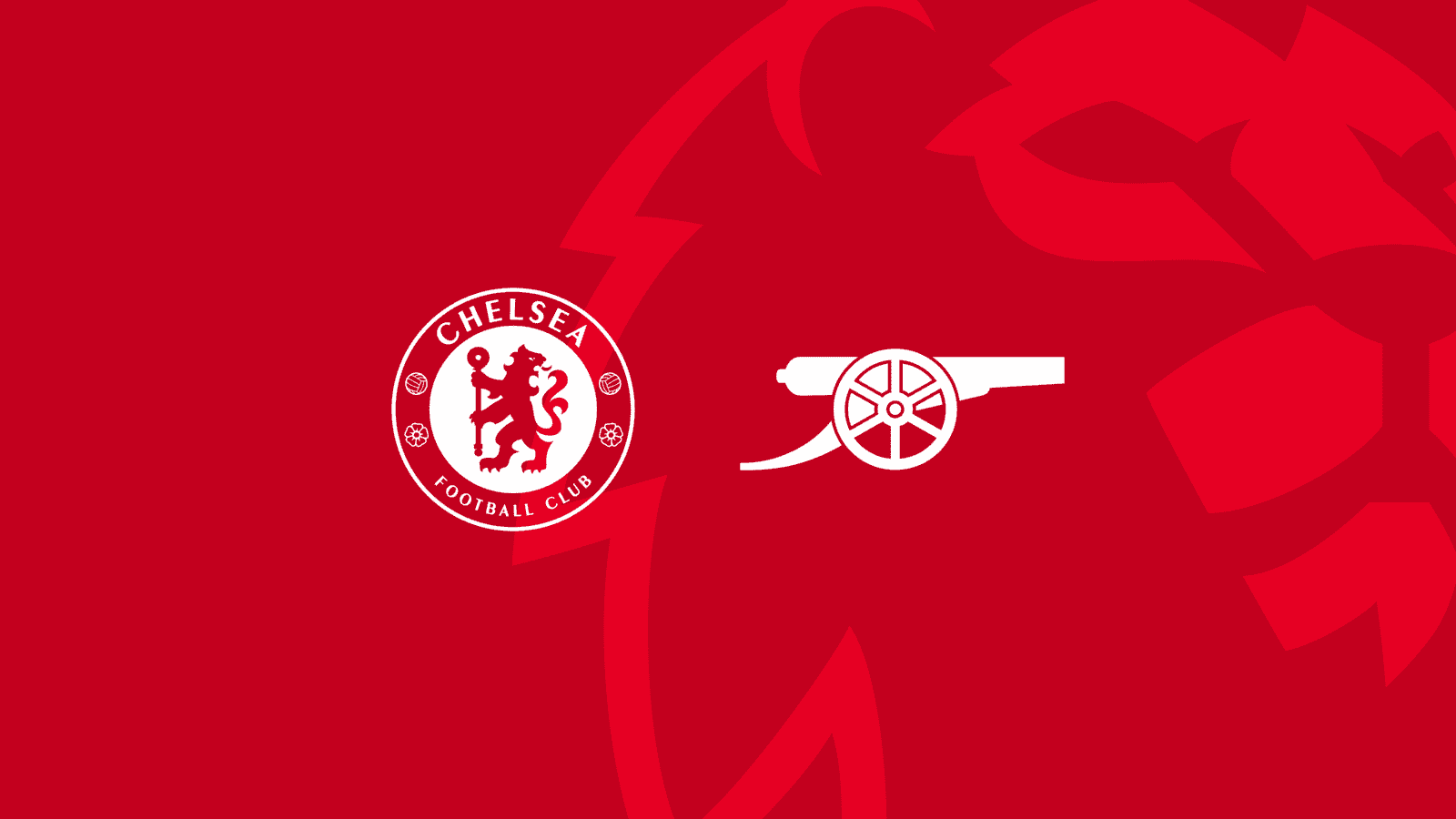 Preview: Chelsea v Arsenal | Pre-Match Report | News