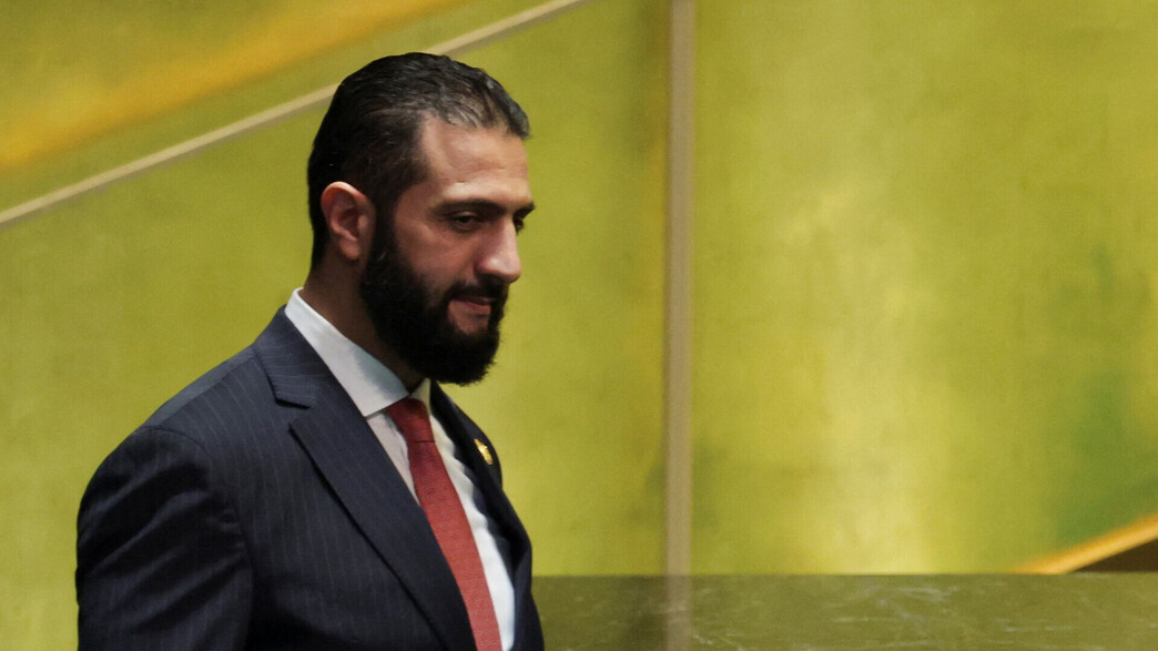 האירוע שתוכנן לציון 7 באוקטובר, הציוץ המאיים והביטול האירוע שתוכנן לציון 7 באוקטובר, הציוץ המאיים והביטול