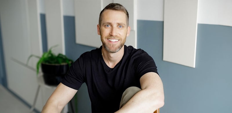 Wiz leases offices in Tel Aviv’s Landmark 2 tower