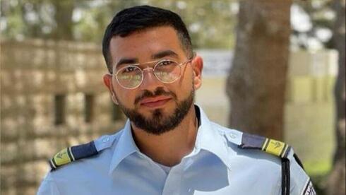 Mother of last Israeli hostage: 'He fought terrorists alone on October 7, injured in both his leg and arm' – Ynetnews