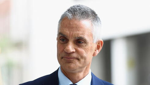 BBC chief Tim Davie resigns after criticism of Trump speech edit, amid Gaza war cover