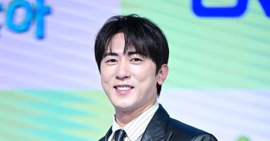 Biological Father's Secrets Unveiled on Detective Show – 조선일보