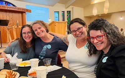 The Blogs: A Letter to My Post-Surgery Self as Breast Cancer Awareness Month Ends | Danielle Feldman