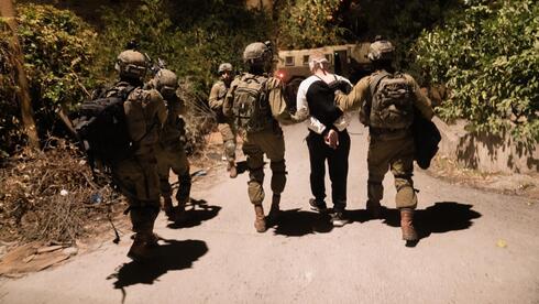 Former Shin Bet senior officials warn death penalty for terrorists would harm Israel