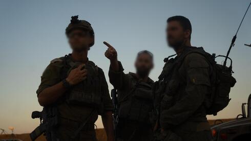 Ceasefire not the end of the war, says retired colonel