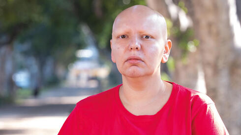 ‘At the age of ten, they smeared pigeon blood on my head’: Chaya Moshayev shares life